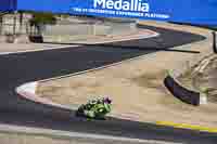 Laguna-Seca;event-digital-images;motorbikes;no-limits;peter-wileman-photography;trackday;trackday-digital-images